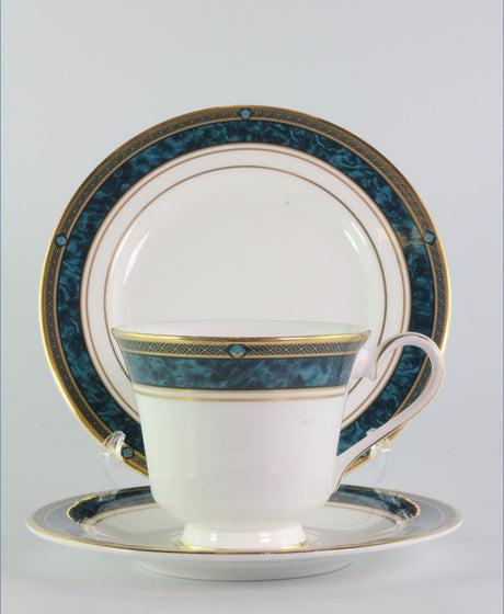 Replacig Royal Doulton Biltmore At ReplacingPieces
