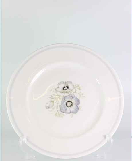Replacing Wedgwood Glen Mist At ReplacingPieces