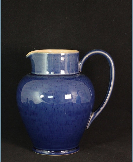 Replacement Denby Classic Blue