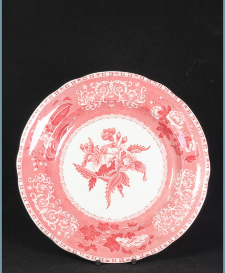 Replacement Spode Camilla Pink