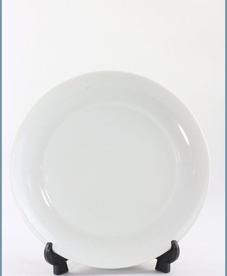 Replacing Marks & Spencer Reflection At ReplacingPieces