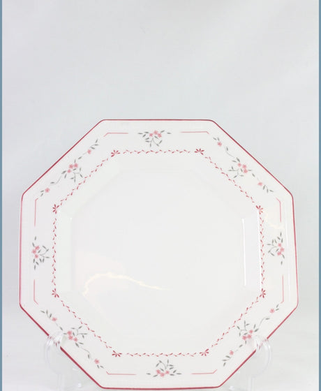 Replacing Johnson Brothers Madison At ReplacingPieces