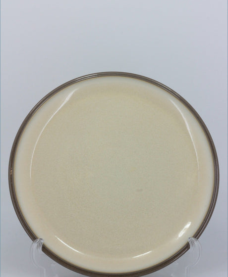 Replacing Denby Everyday Cappuccino At ReplacingPieces
