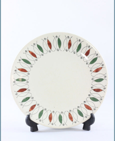 Replacing Broadhurst Ascot At ReplacingPieces