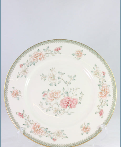 Replacing Minton Jasmine At ReplacingPieces