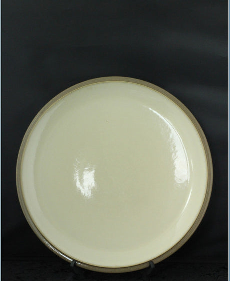 Replacement Denby - Everyday