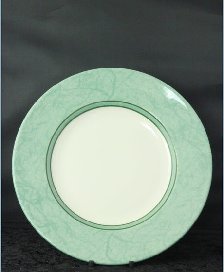 Replacement Tesco Tableware - Bramley