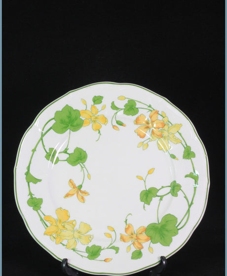 Replacement Villeroy & Boch Geranium