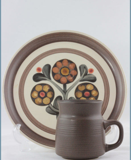 Replacing Denby Mayflower At ReplacingPieces