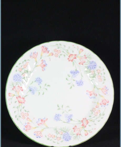 Replacement Churchill Emily