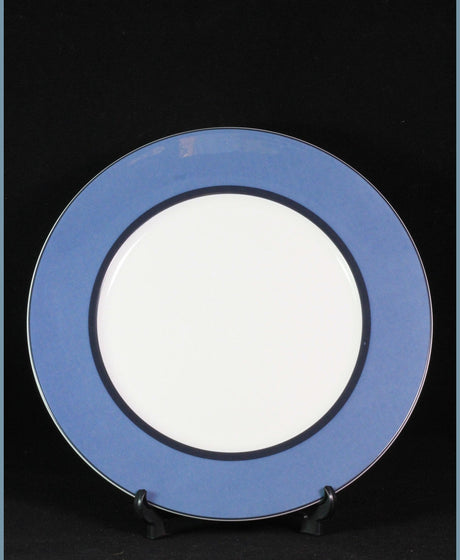 Replacement Marks & Spencer Manhattan Blue