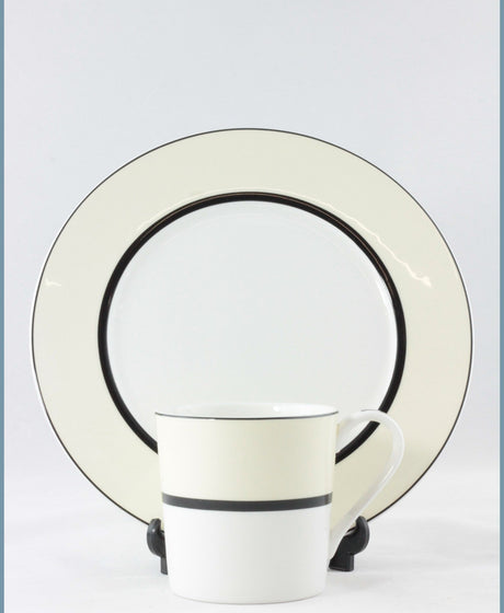 Replacing Marks & Spencer Manhattan (Cream) At ReplacingPieces