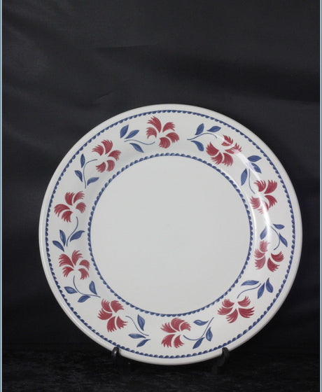 Replacement Staffordshire Pottery - Unknown 4