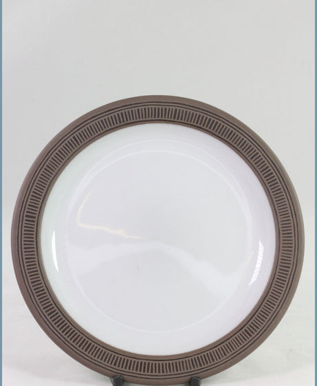 Replacing Hornsea Palatine At ReplacingPieces