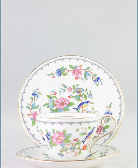 Replacing Aynsley Pembroke at ReplacingPieces