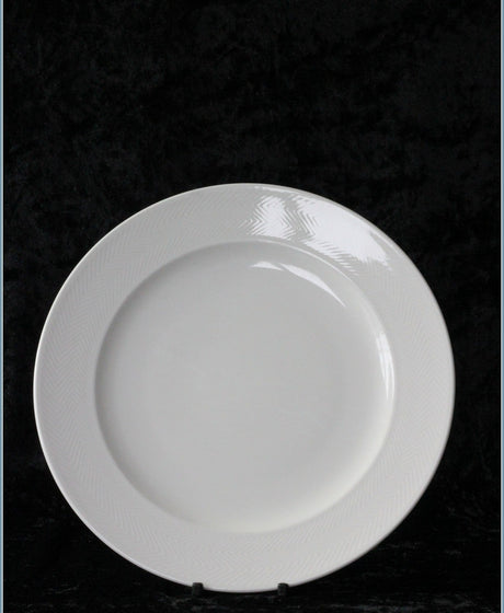 Replacement Villeroy & Boch China - Look
