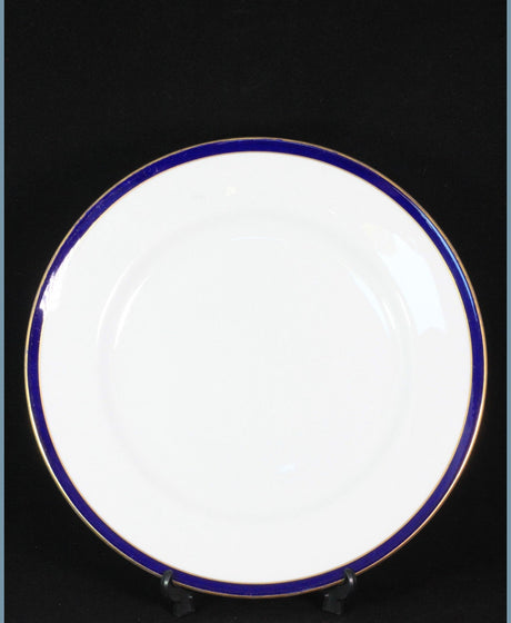 Replacement Spode Consul Cobalt