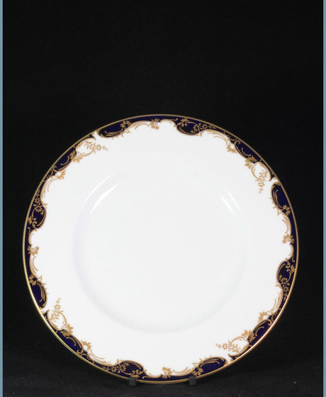 Replacement Minton Versailles