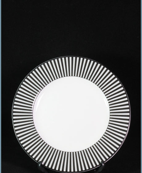 Replacement Marks & Spencer Hampton (Black)