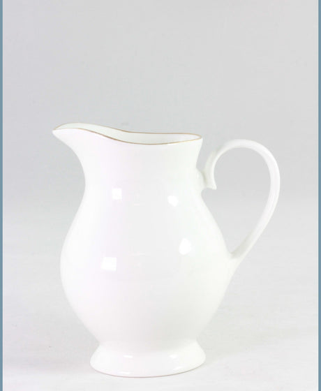 Replacing Royal Grafton First Love At ReplacingPieces