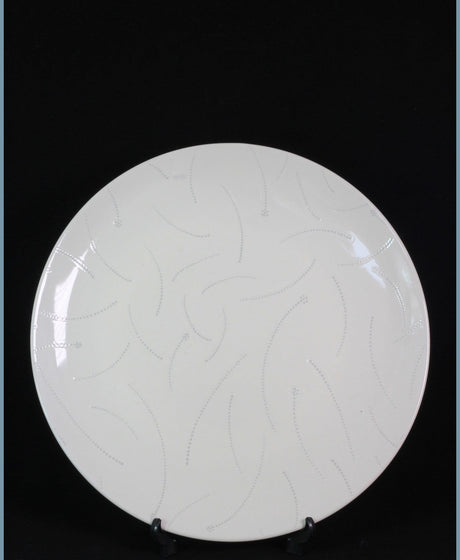 Replacement Marks & Spencer Tableware - Harwell
