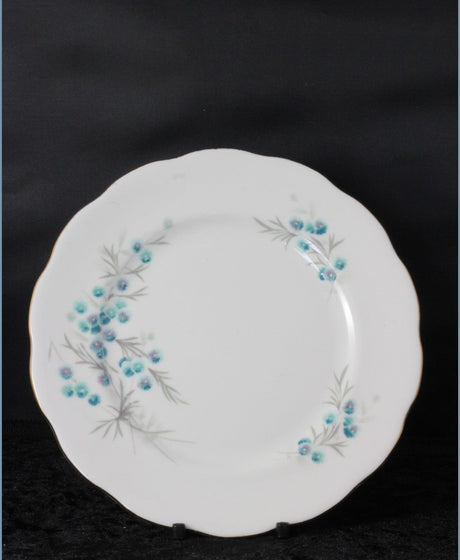 Replacement Royal Albert China - Unknown 3