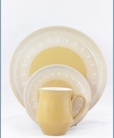 Replacing Denby Ode At ReplacingPieces