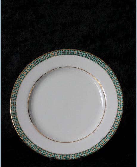 Replacement Noritake China - Athena