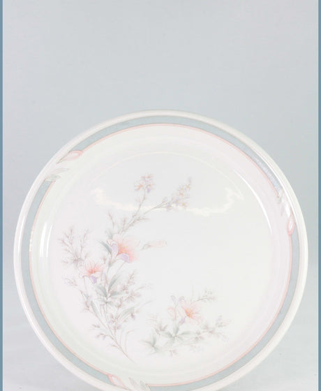 Replacing Noritake Marlfield At ReplacingPieces