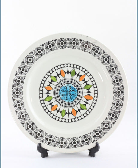 Replacing Broadhurst Roulette At ReplacingPieces