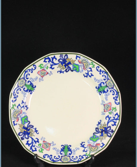 Replacement Royal Doulton Nankin D3794