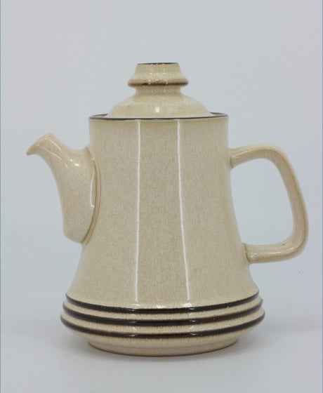 Replacing Denby Sahara At ReplacingPieces