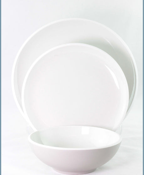 Replacing Marks & Spencer Oslo At ReplacingPieces