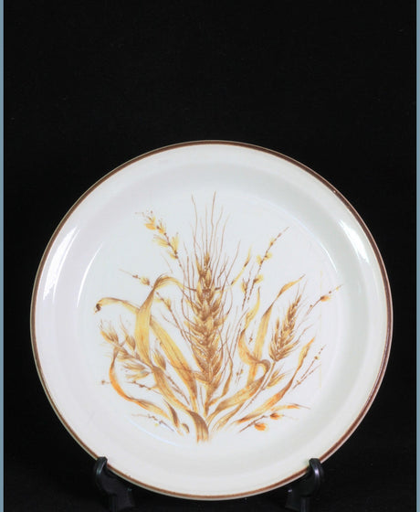 Replacement Barratts Wheatsheaf