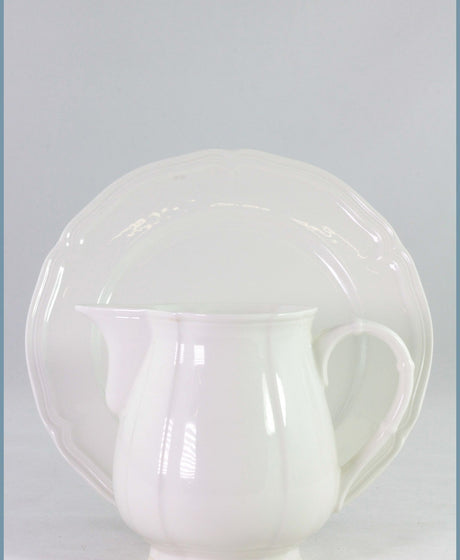 Replacing Villeroy & Boch Manoir At ReplacingPieces