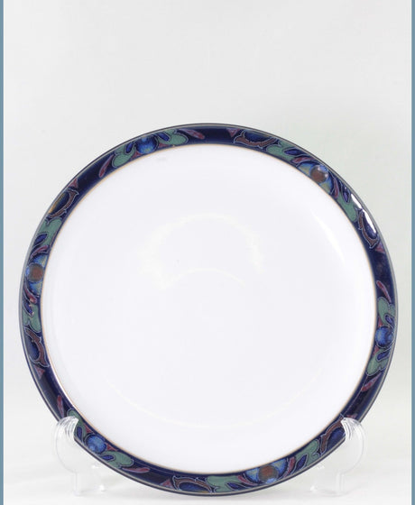 Replacing Denby Baroque At ReplacingPieces