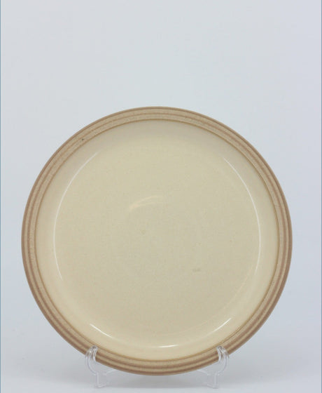 Replacing Denby Chorus At ChinaMatchers