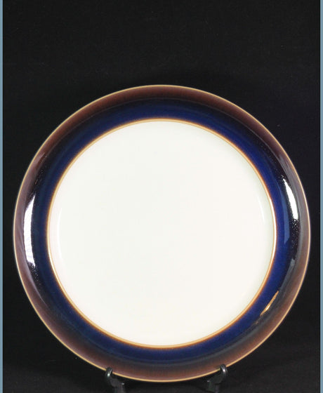 Replacement Denby Amethyst