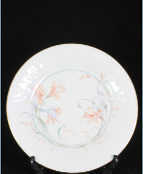 Replacement Royal Albert Summer Glade