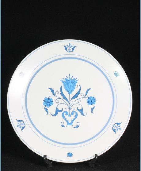Replacement Noritake Blue Haven