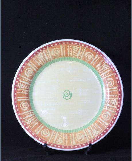 Churchill - Ports Of Call