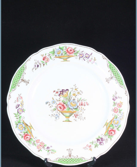 Replacement Spode Ellesmere