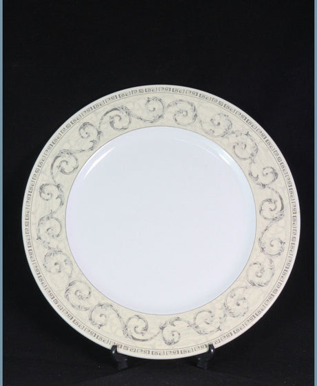 Replacement Johnson Brothers Acanthus (Cream)