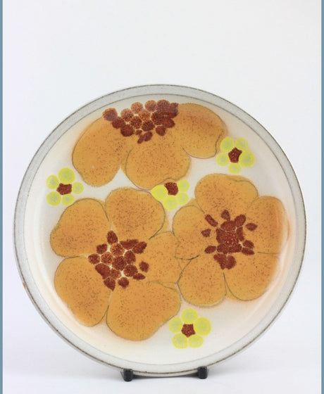 Replacement Denby Pottery - Minstrel