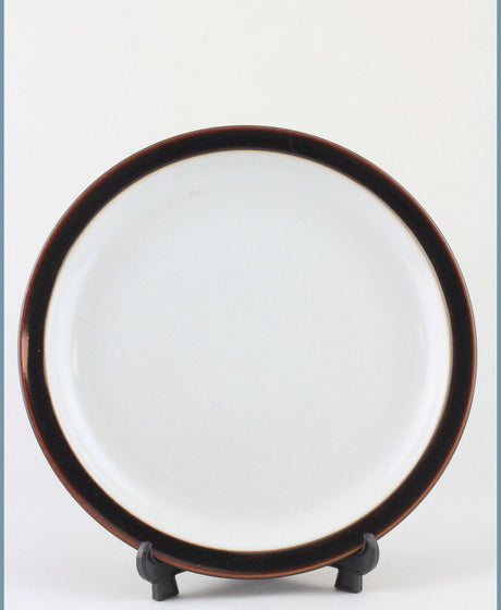 Replacement Denby Merlot