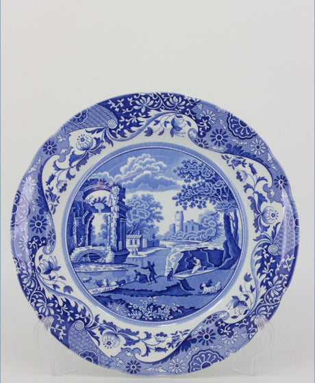 Replacing Spode Italian At ReplacingPieces