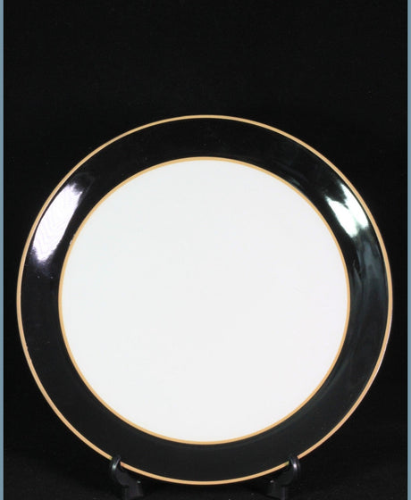 Replacement Marks & Spencer Milano