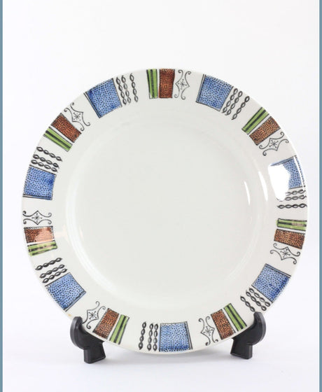 Replacing Broadhurst Geneva At ReplacingPieces