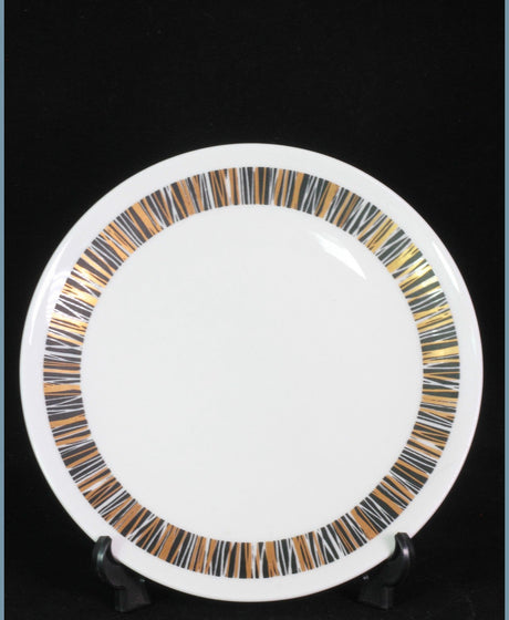 Replacement Royal Tuscan Cascade