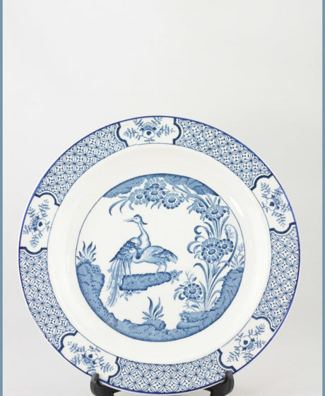 Replacing Woods Yuan At ReplacingPieces